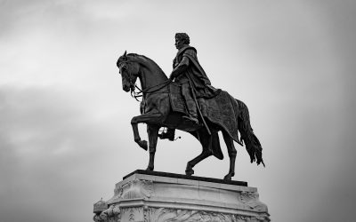 Gróf Andrássy Gyula